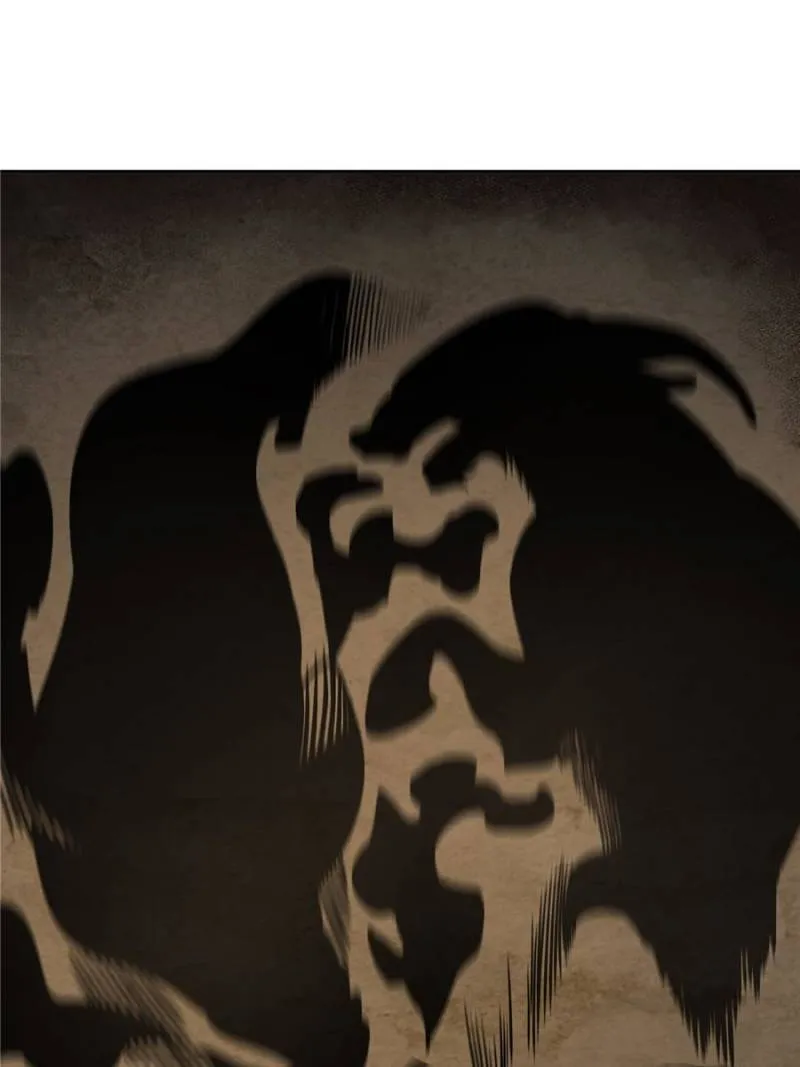 Page 11 of Chapter 22