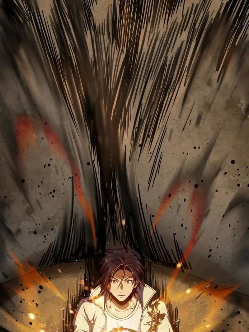 Page 13 of Chapter 22