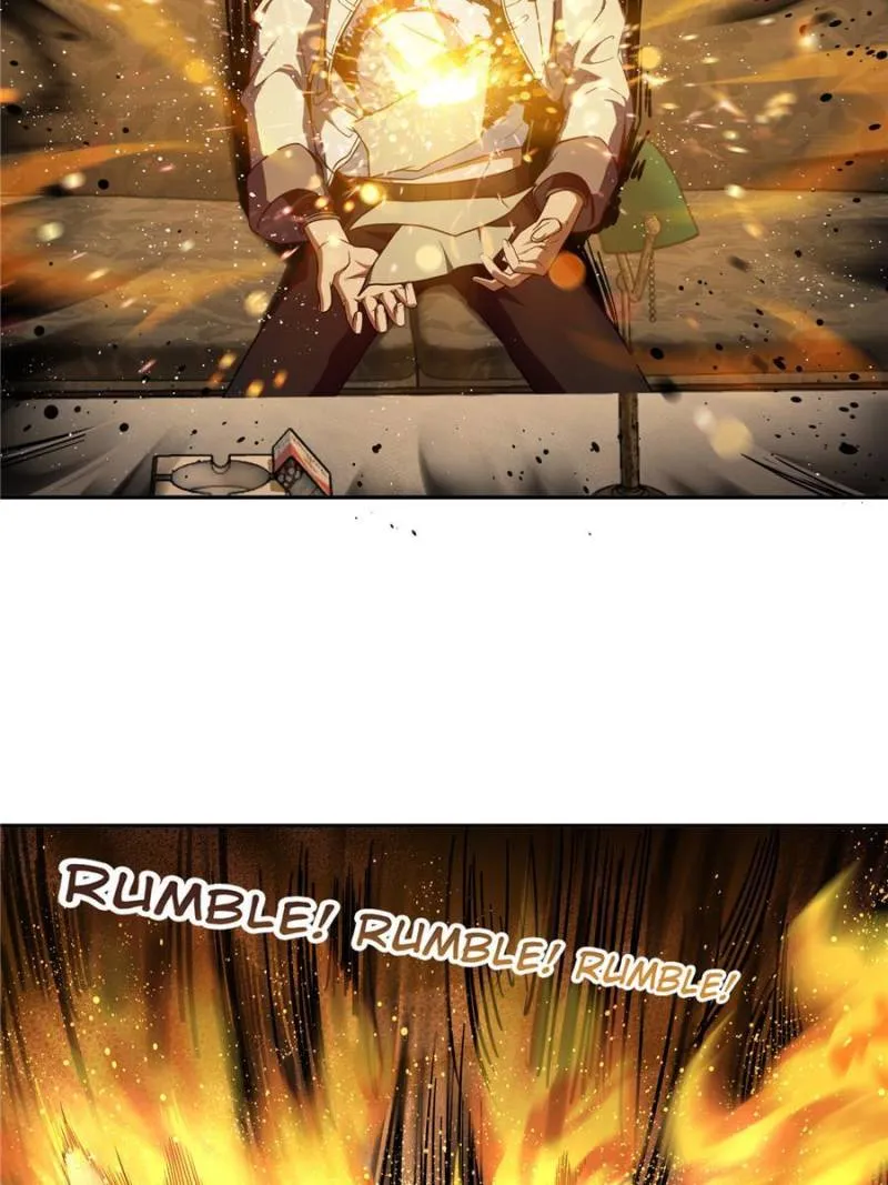 Page 14 of Chapter 22