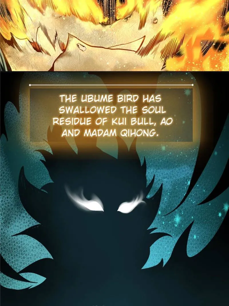 Page 15 of Chapter 22