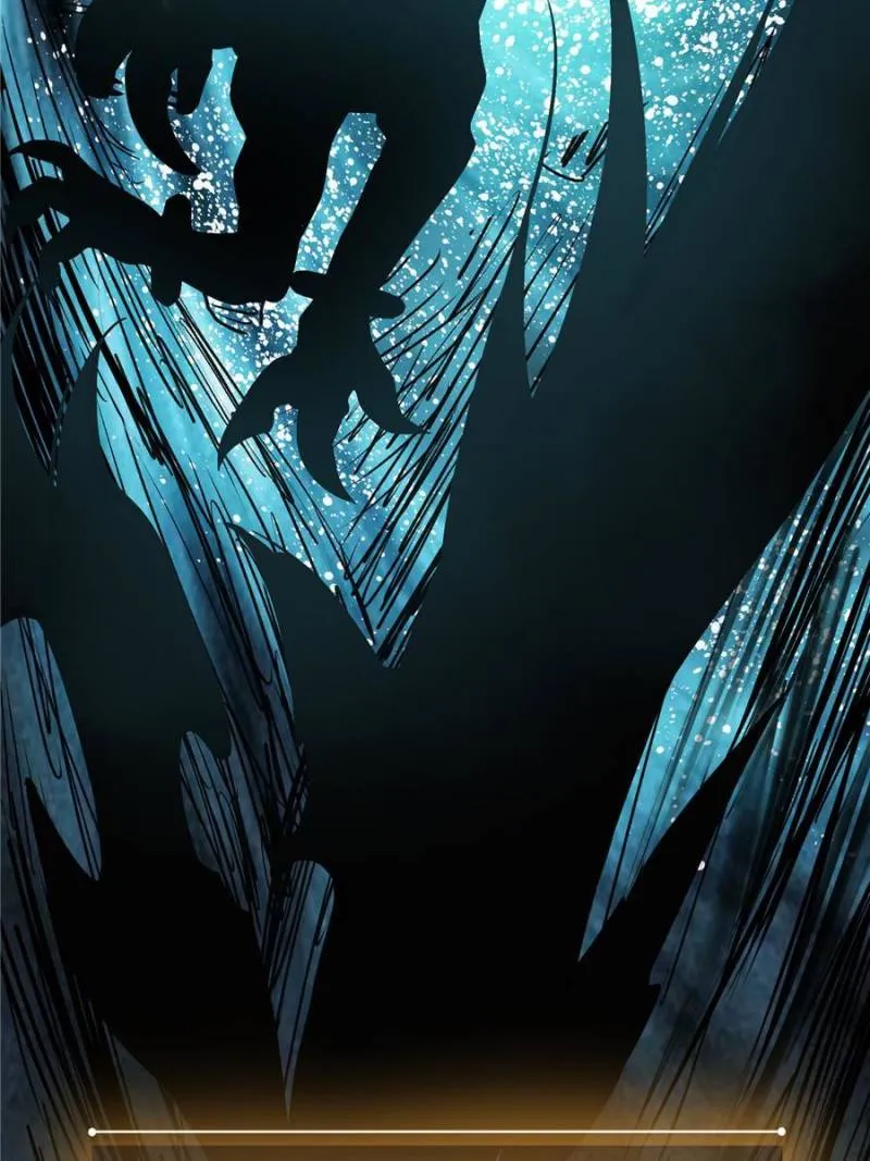 Page 17 of Chapter 22