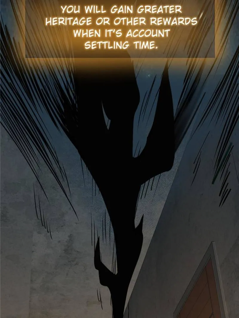 Page 18 of Chapter 22