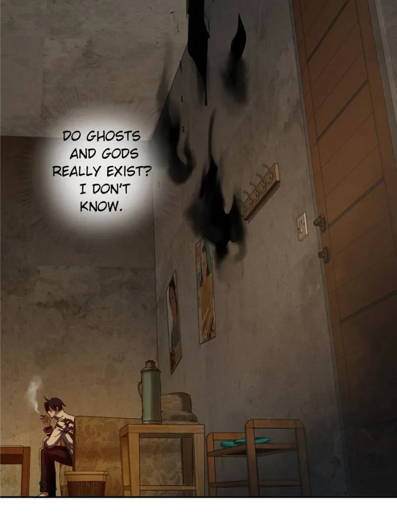 Page 19 of Chapter 22