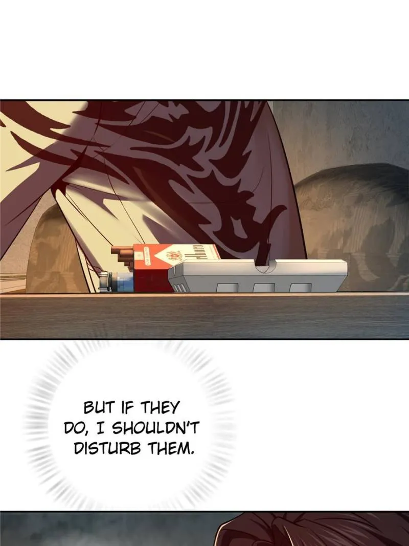 Page 20 of Chapter 22