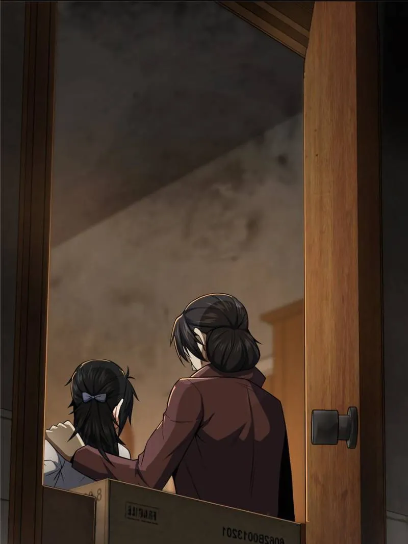 Page 23 of Chapter 22