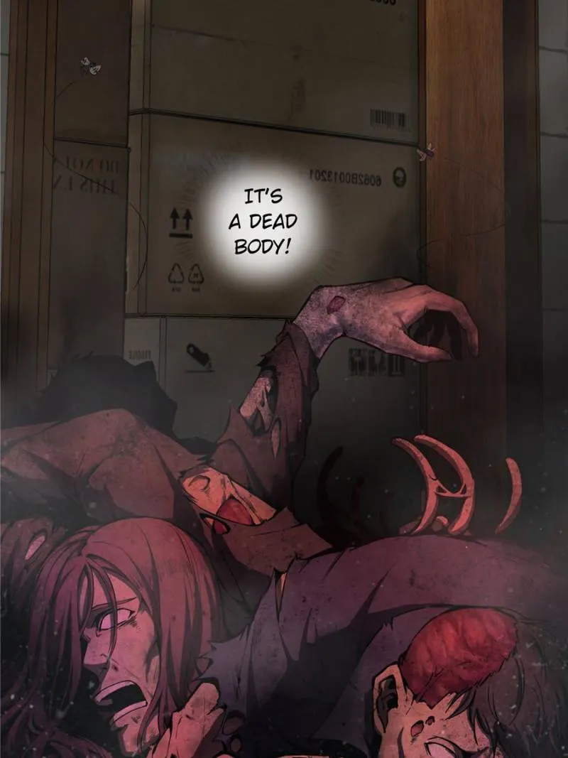 Page 24 of Chapter 22