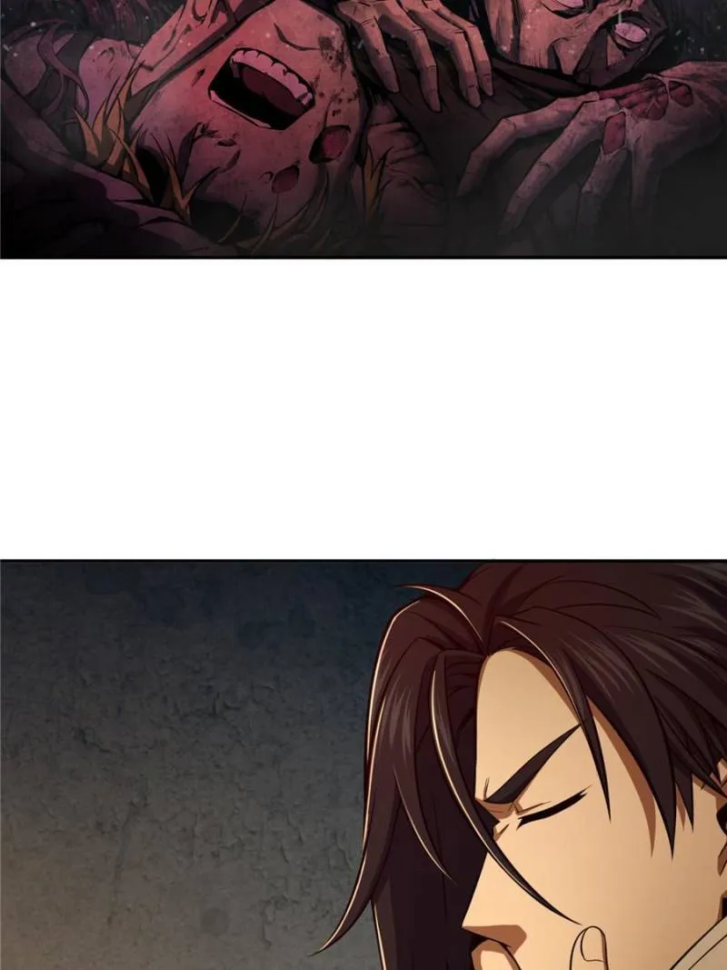 Page 25 of Chapter 22