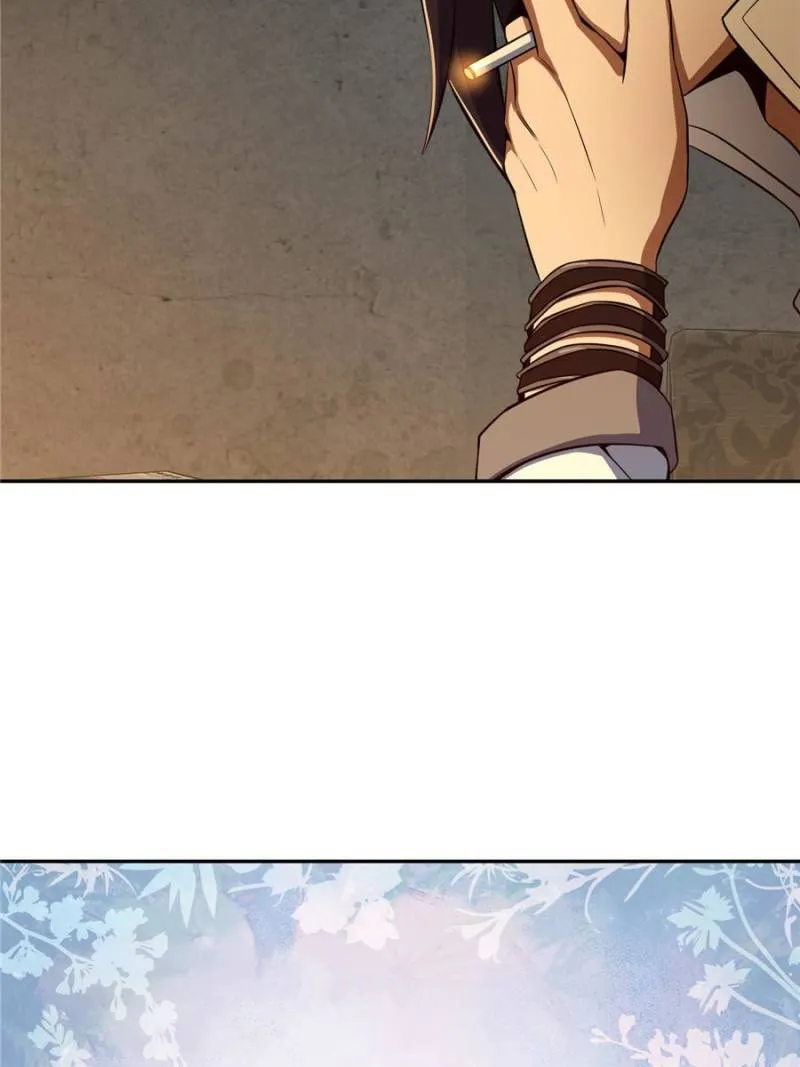Page 26 of Chapter 22