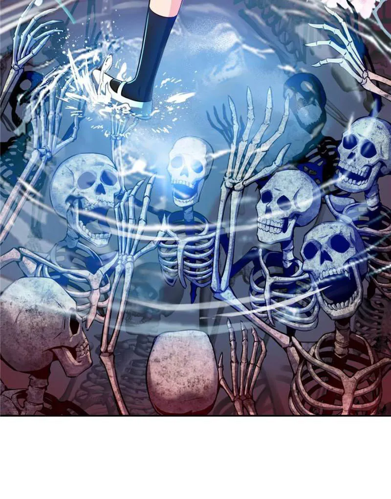 Page 28 of Chapter 22
