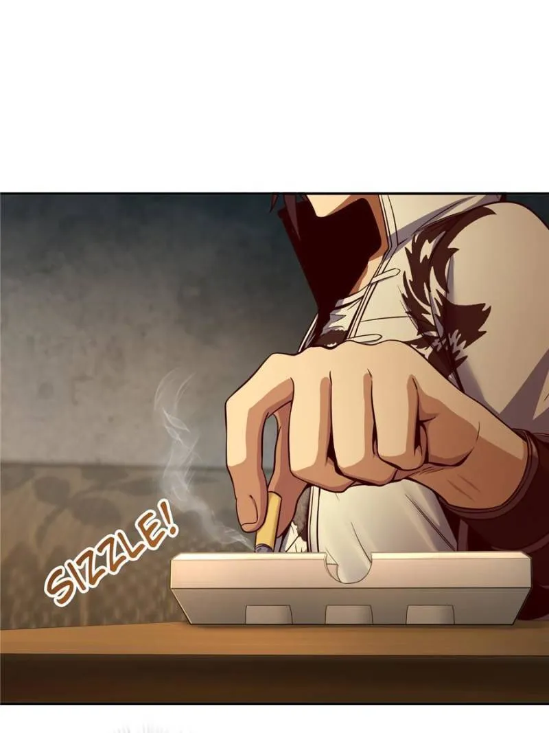 Page 29 of Chapter 22