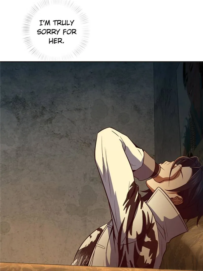 Page 30 of Chapter 22