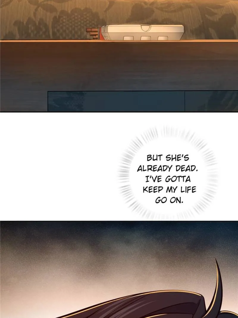 Page 31 of Chapter 22