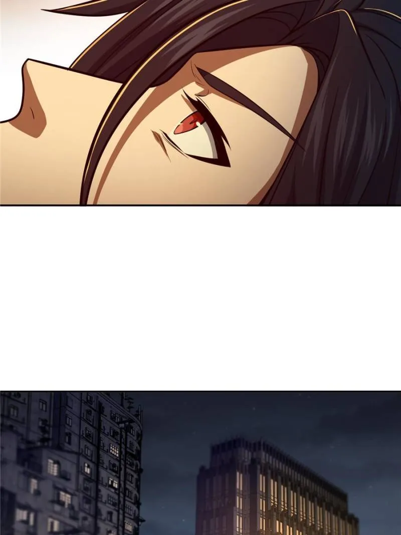 Page 32 of Chapter 22