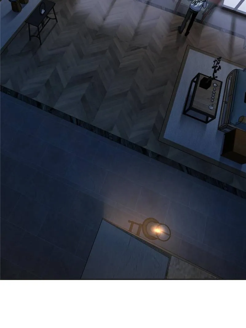Page 34 of Chapter 22