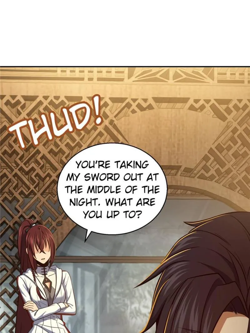 Page 36 of Chapter 22