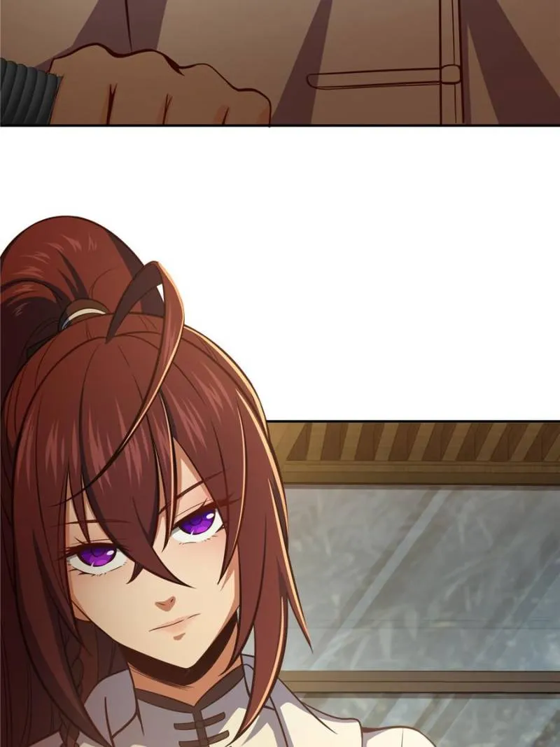 Page 38 of Chapter 22