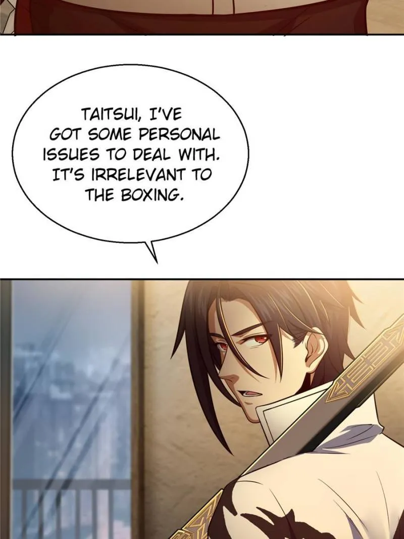Page 40 of Chapter 22