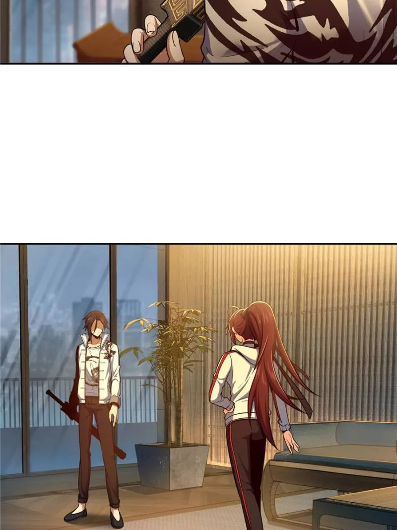 Page 41 of Chapter 22