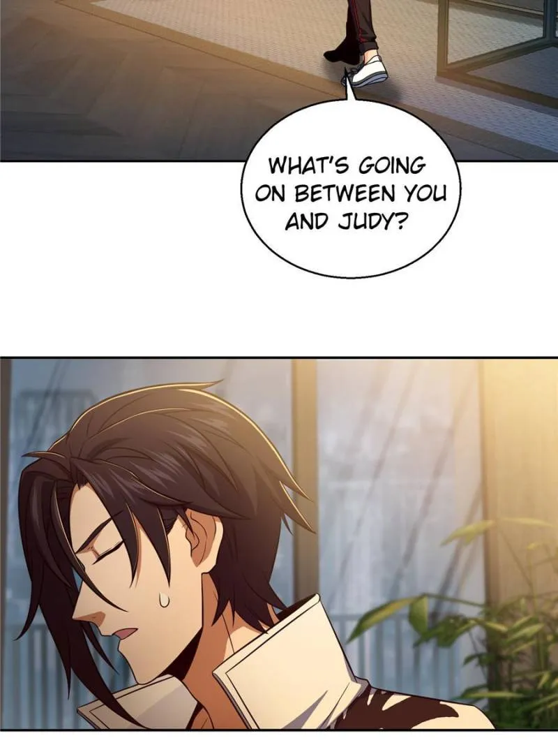 Page 42 of Chapter 22
