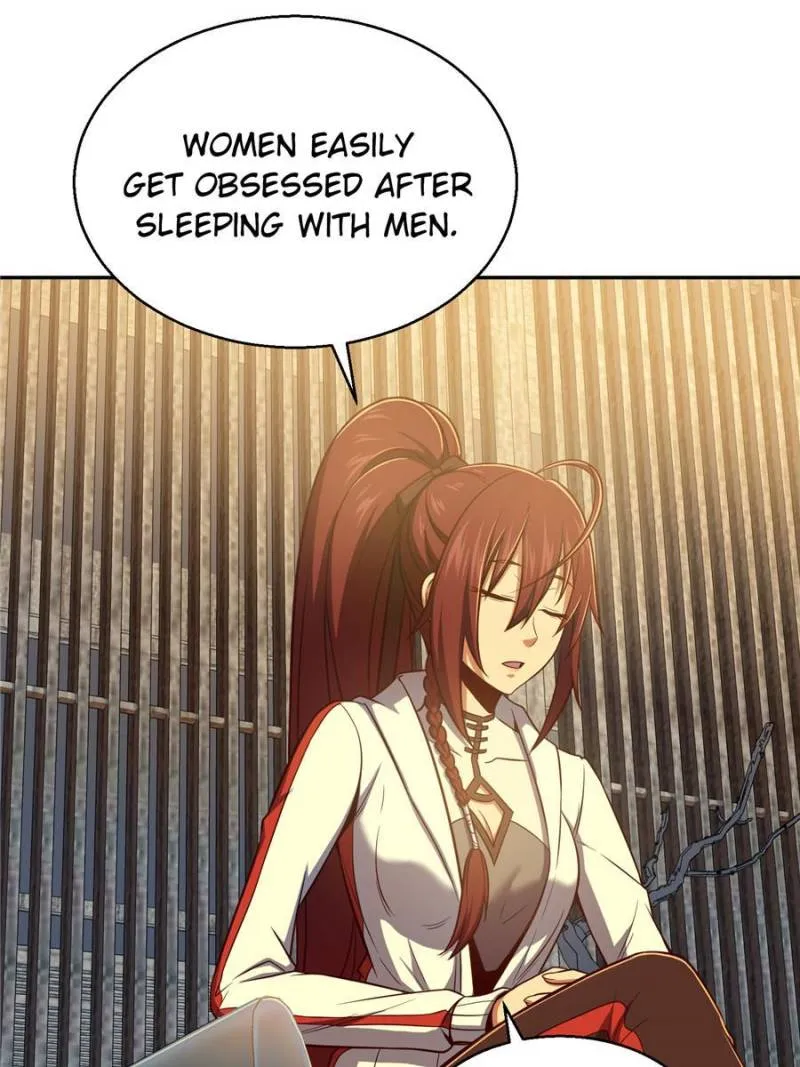Page 43 of Chapter 22
