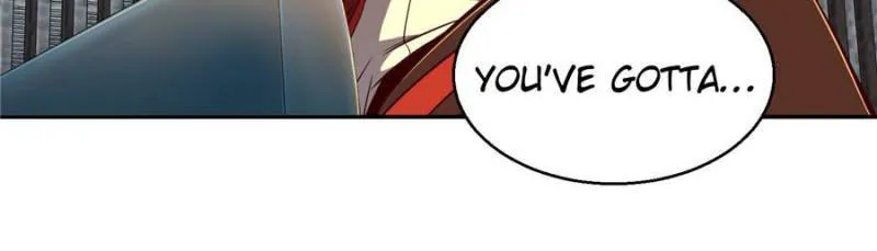 Page 44 of Chapter 22
