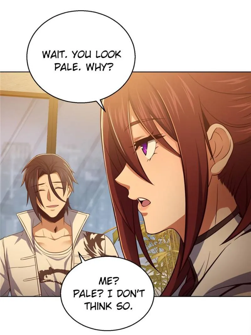 Page 45 of Chapter 22