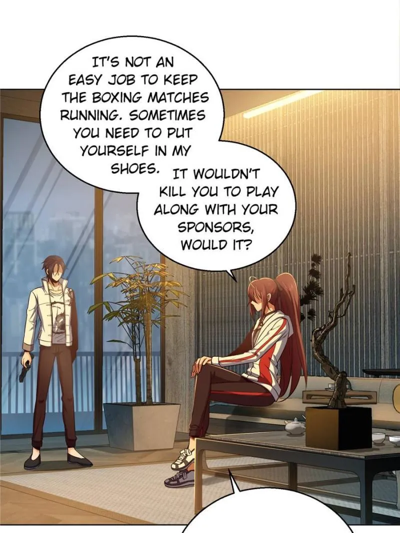Page 46 of Chapter 22