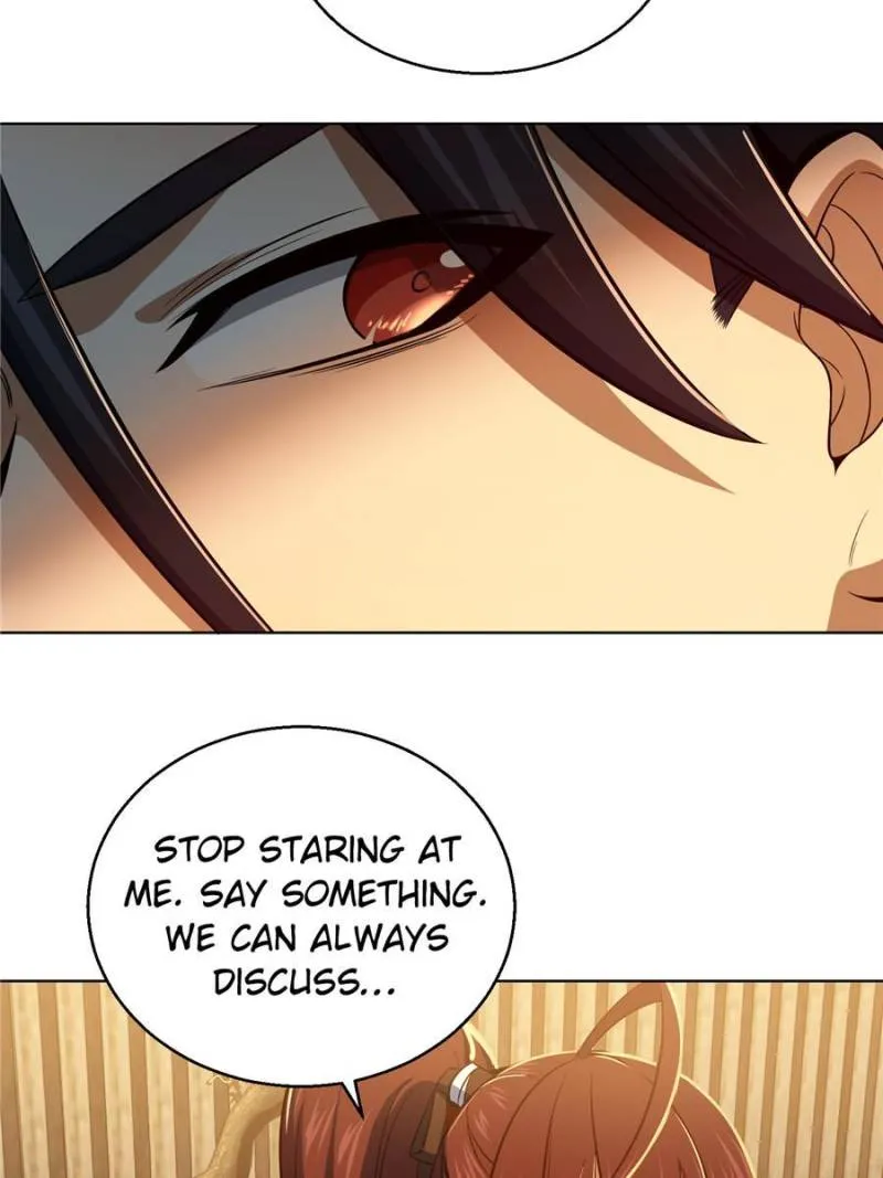 Page 48 of Chapter 22