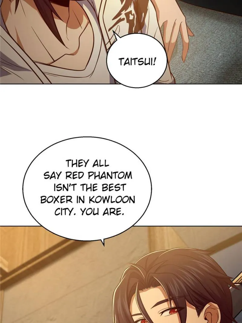 Page 50 of Chapter 22