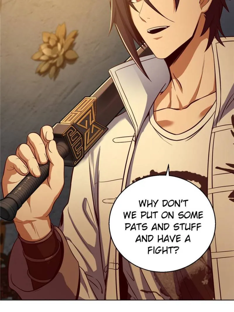 Page 51 of Chapter 22