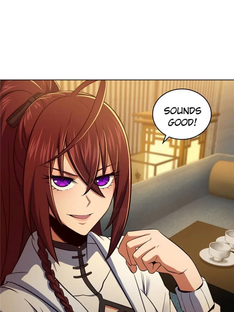 Page 52 of Chapter 22