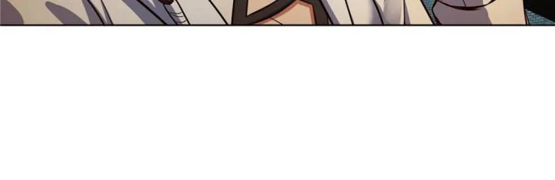 Page 53 of Chapter 22