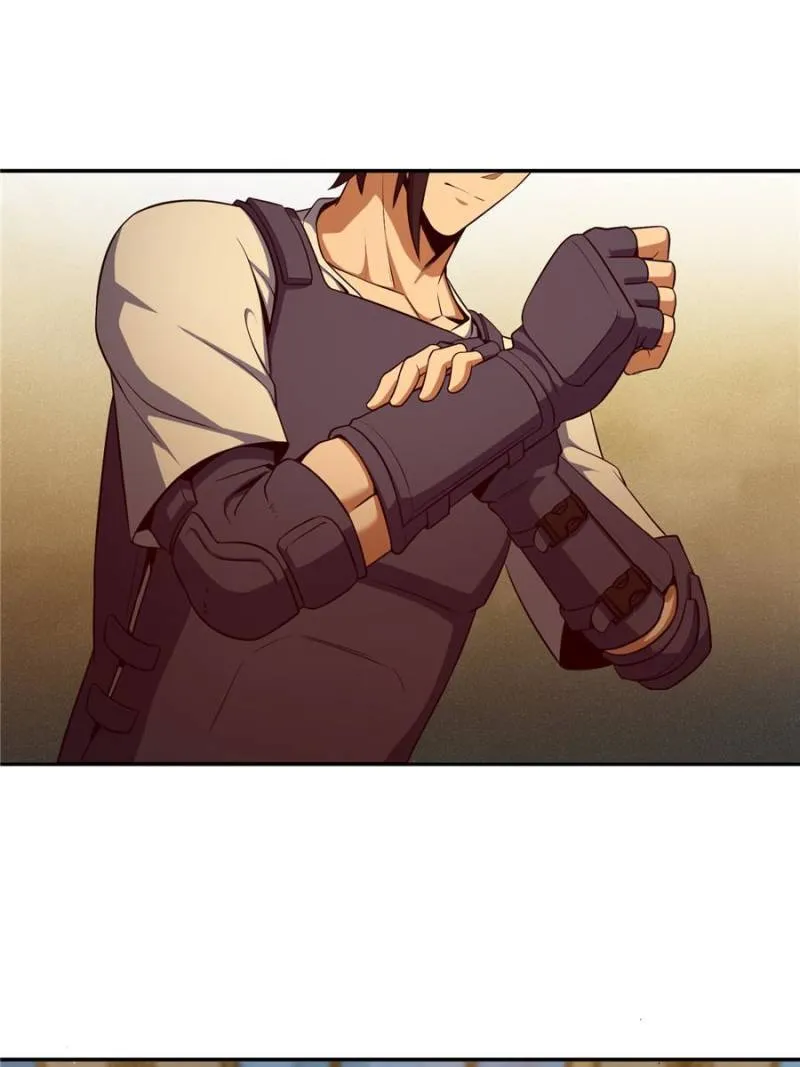 Page 54 of Chapter 22