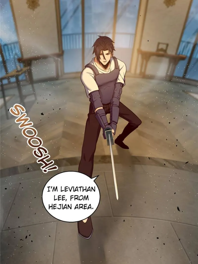 Page 55 of Chapter 22