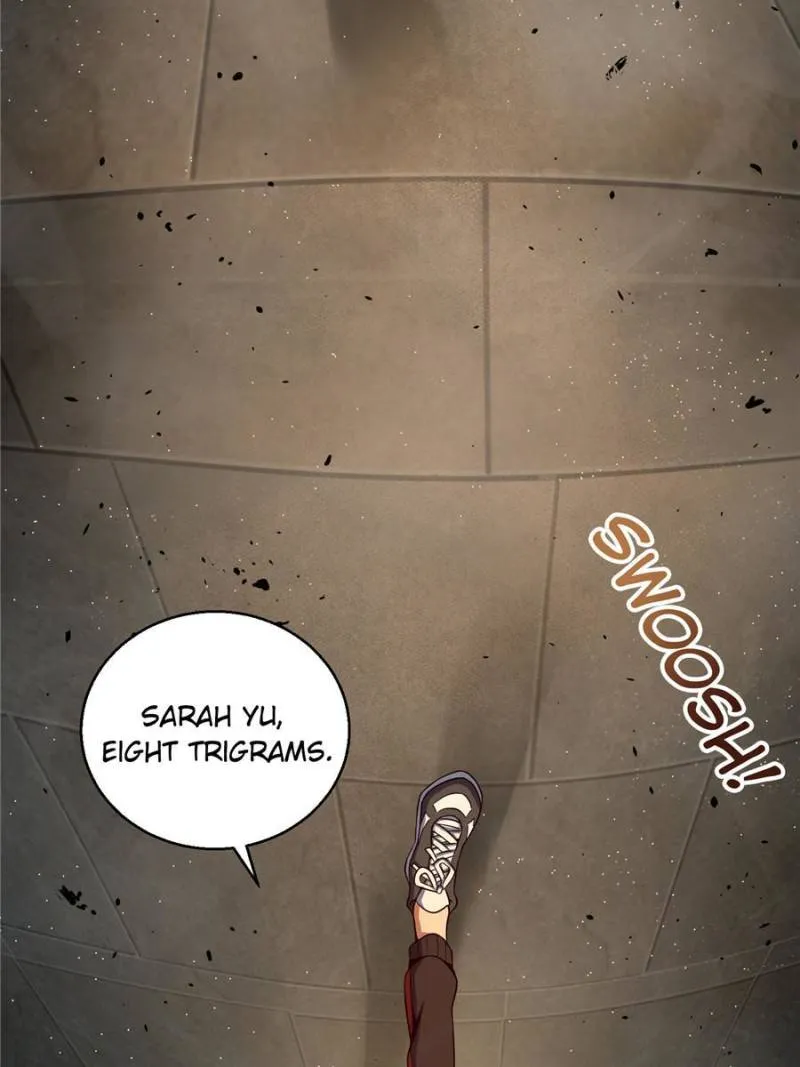 Page 56 of Chapter 22