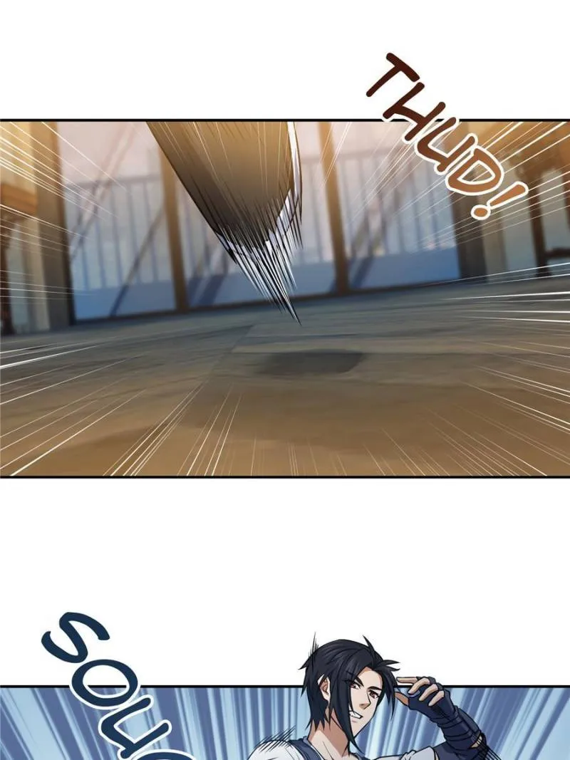 Page 58 of Chapter 22