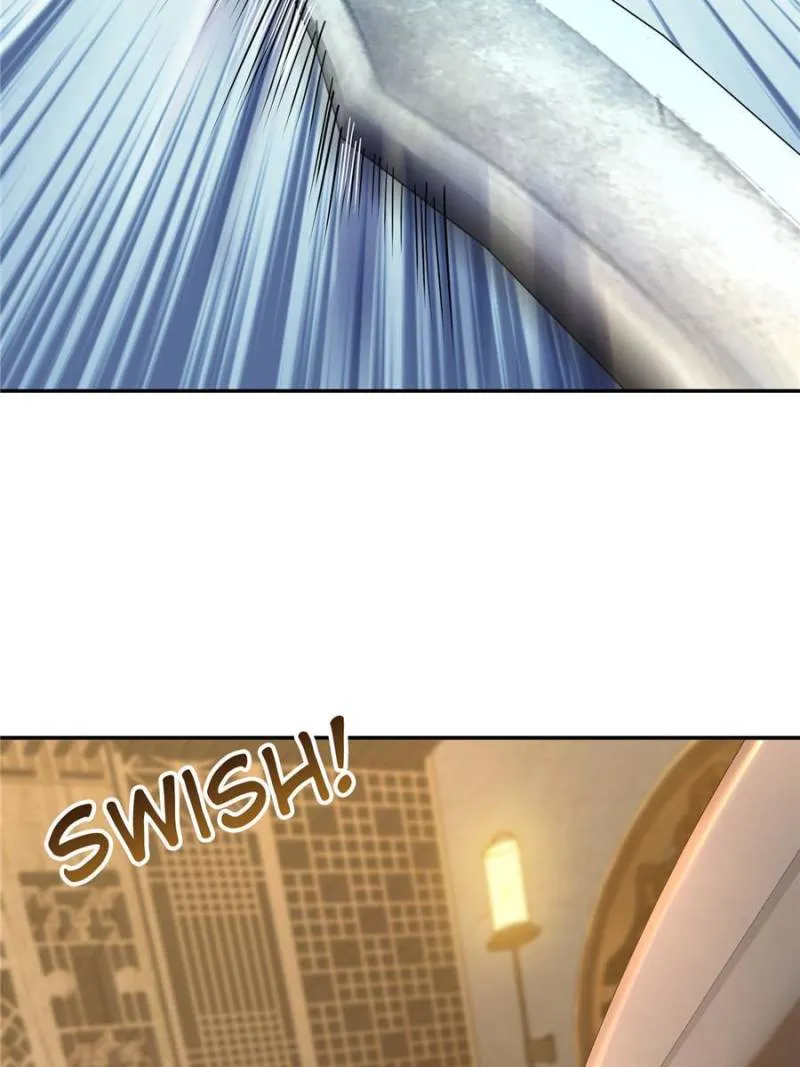 Page 60 of Chapter 22