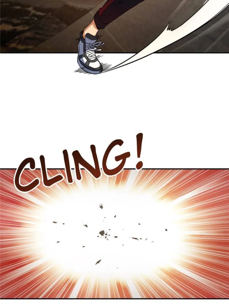 Page 62 of Chapter 22