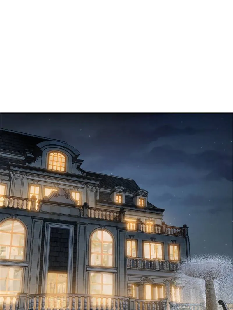 Page 63 of Chapter 22