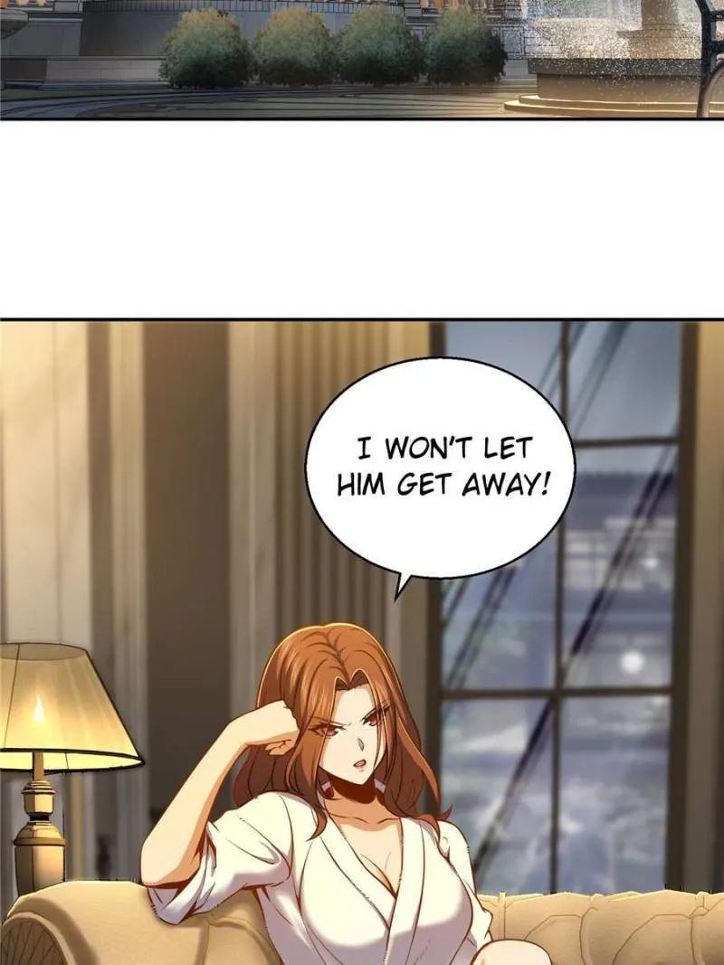 Page 64 of Chapter 22