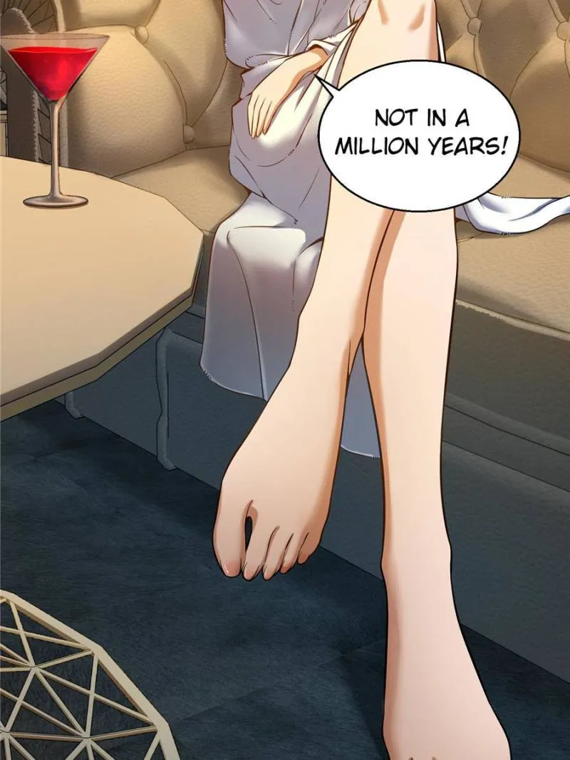 Page 65 of Chapter 22