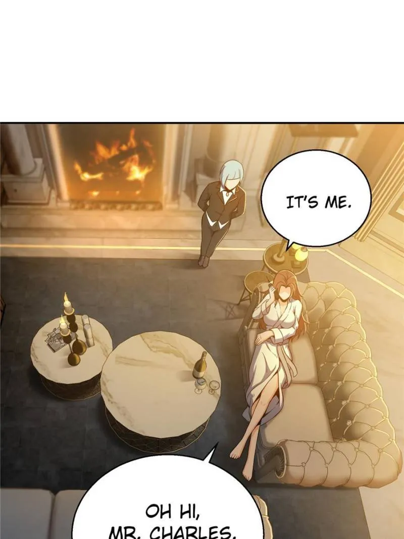 Page 67 of Chapter 22