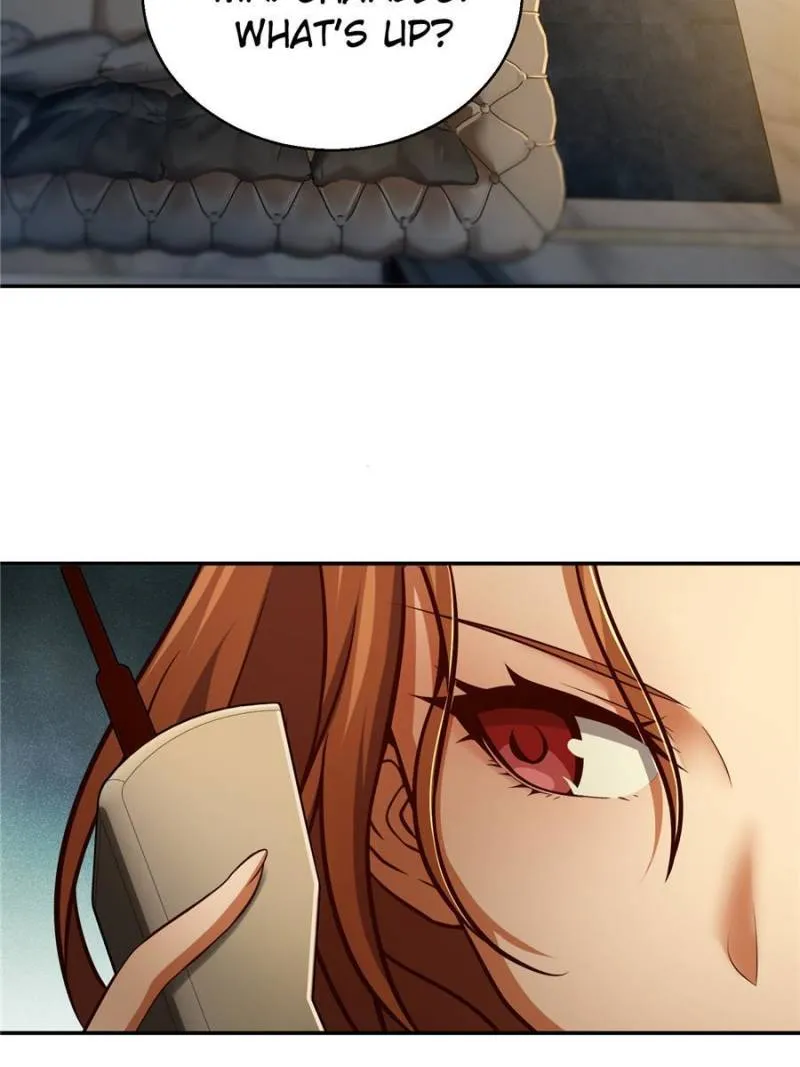 Page 68 of Chapter 22