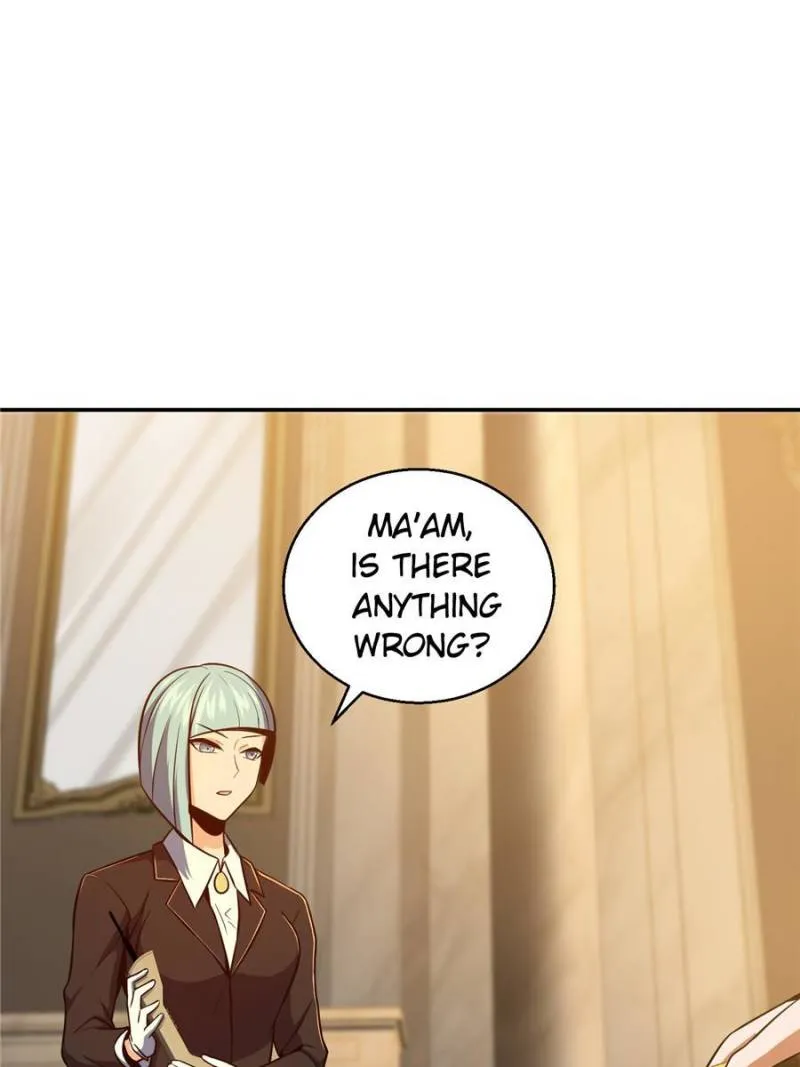 Page 69 of Chapter 22