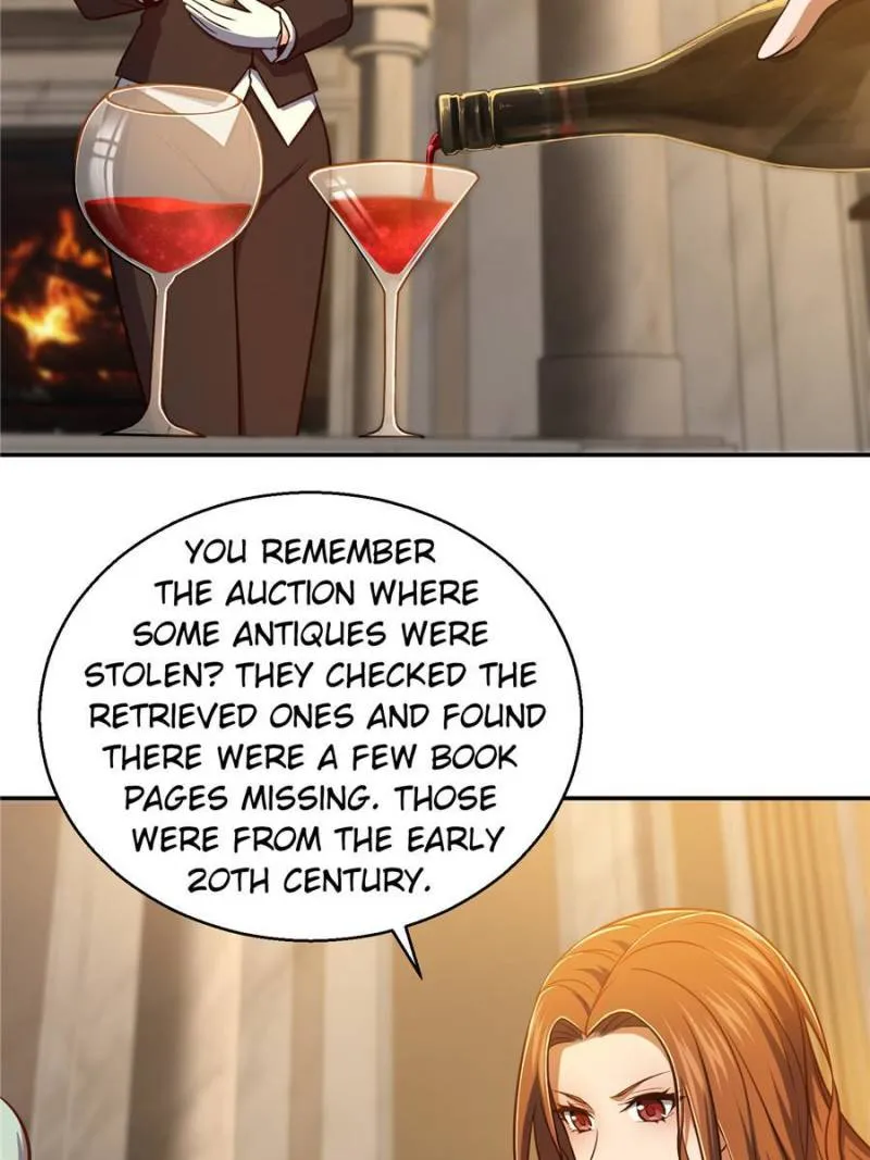 Page 70 of Chapter 22