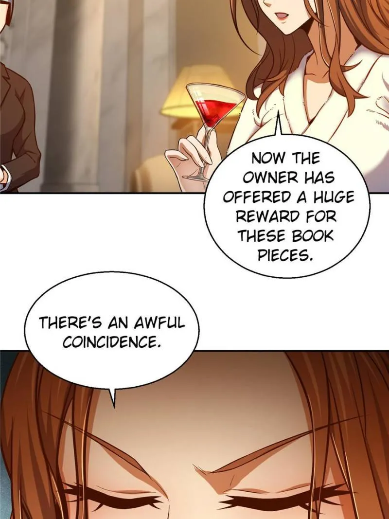 Page 71 of Chapter 22