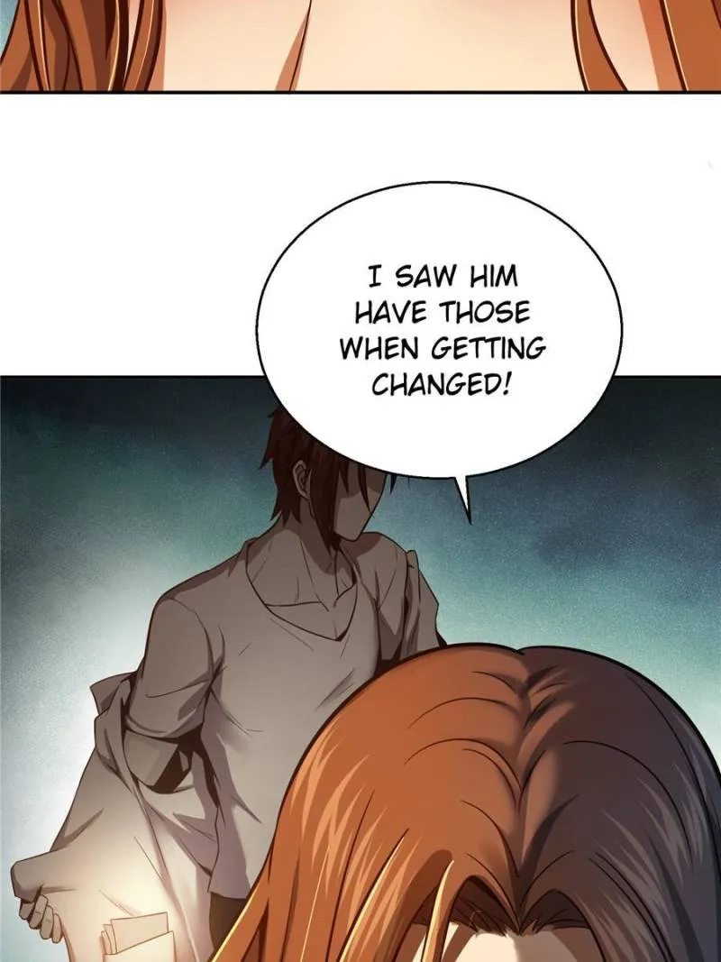 Page 72 of Chapter 22