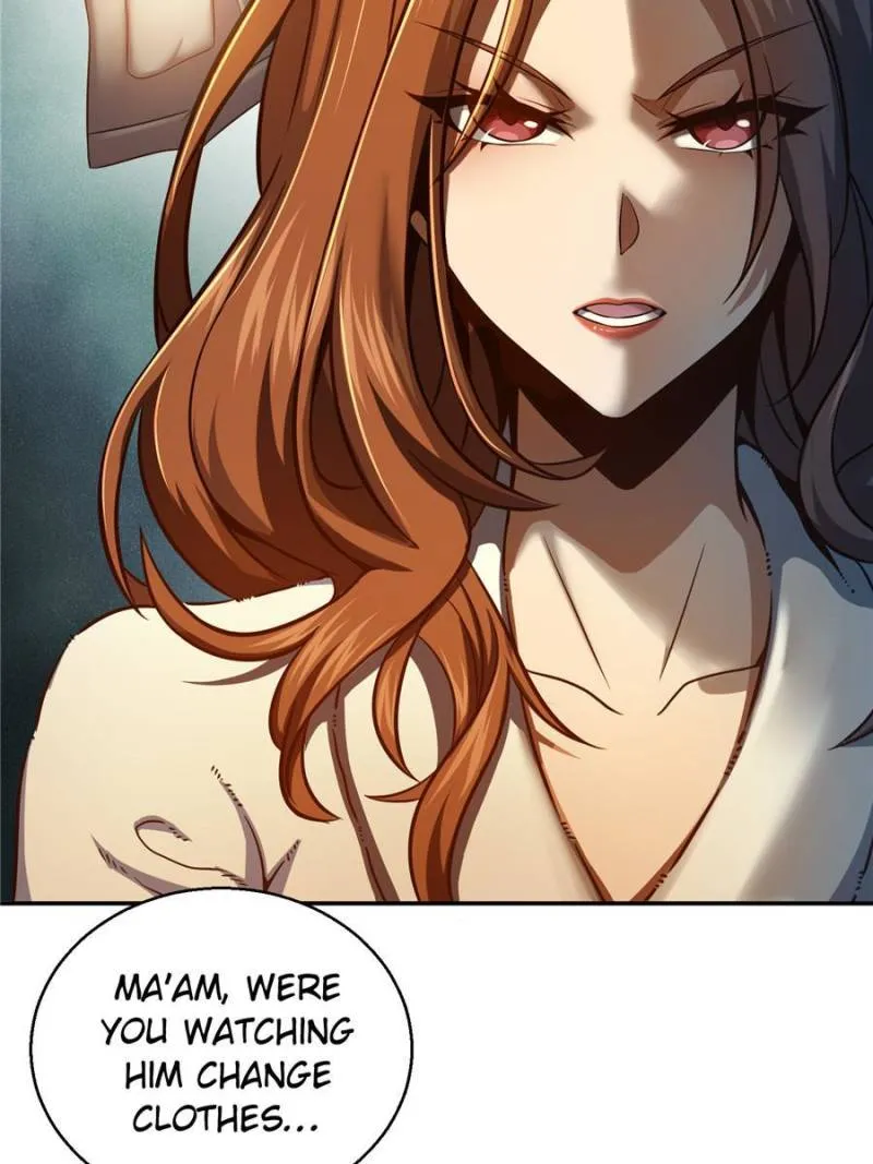 Page 73 of Chapter 22