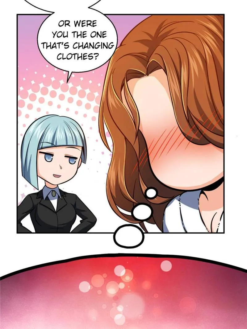 Page 74 of Chapter 22