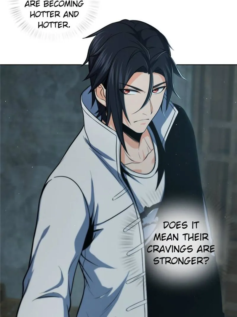 Page 6 of Chapter 23